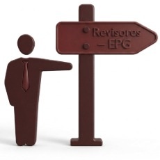 Indicaciones para revisores