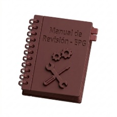 Manual de revisión