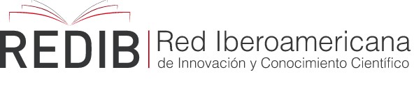 REDIB