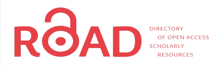 ROAD
