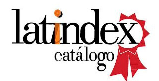 LATINDEX