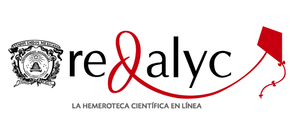REDALYC