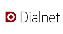 DIALNET