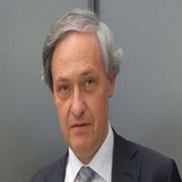 Fotografía del Dr. Manuel Atienza Rodríguez